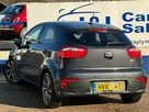 2016-kia-rio-14td-4-small-6