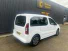 2015-peugeot-partner-16-bluehdi-tepee-active-75bhp-small-3