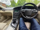 2011-saab-9-5-20td-vector-se-20tid-160ps-saloon-4d-small-12