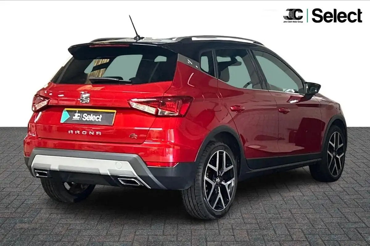 2020-seat-arona-15-tsi-evo-fr-sport-big-1