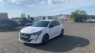 2023-peugeot-208-12-puretech-allure-premium-100ps-small-6
