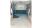 2021-renault-trafic-20dci-ll30-energy-120-business-panel-small-3