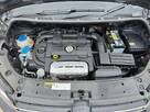 2014-volkswagen-touran-small-37