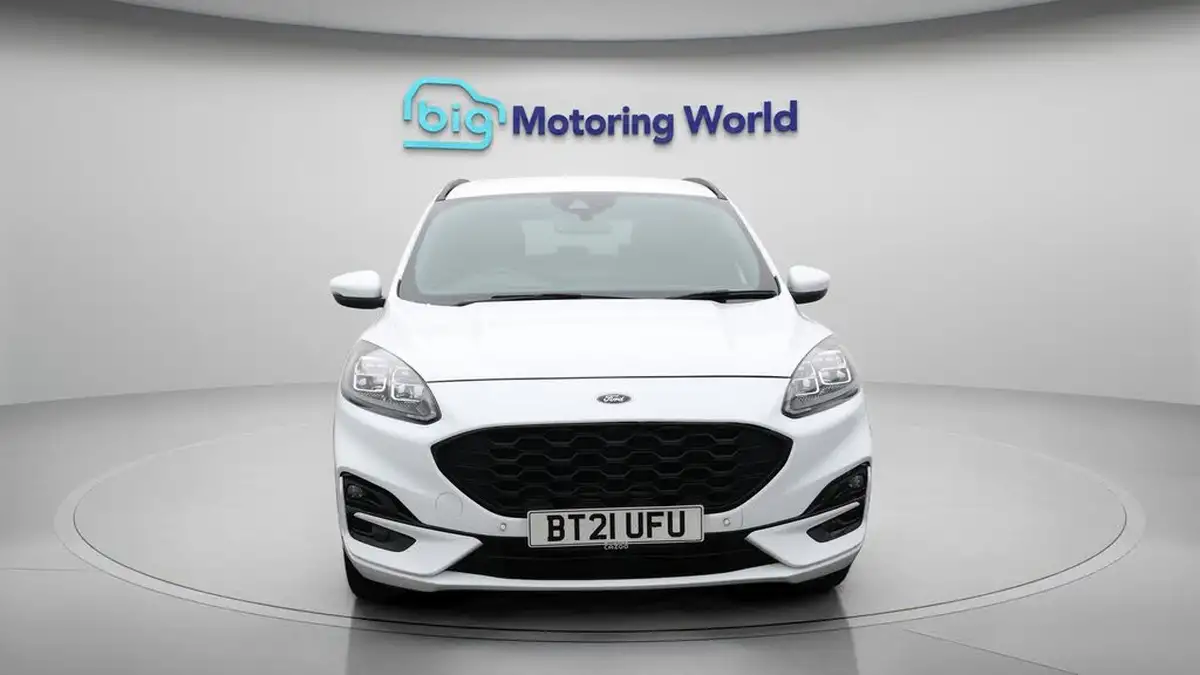 2021-ford-kuga-15-st-line-edition-big-2