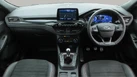 2021-ford-kuga-15-st-line-edition-small-13