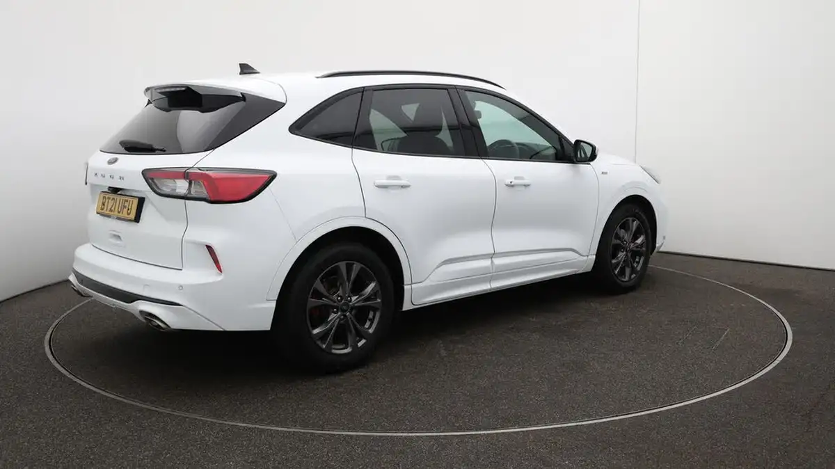 2021-ford-kuga-15-st-line-edition-big-50