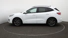 2021-ford-kuga-15-st-line-edition-small-61