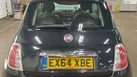 2014-fiat-500-12-lounge-ss-dualogic-small-3