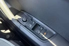 2022-audi-a1-10-25-tfsi-sport-small-43