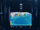 2023-volvo-xc60-20-b5-core-small-18