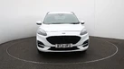 2021-ford-kuga-15-st-line-edition-small-37