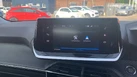 2023-peugeot-208-12-puretech-allure-premium-100ps-small-30