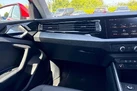 2022-audi-a1-10-25-tfsi-sport-small-19