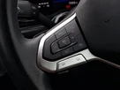 2024-volkswagen-polo-10-tsi-match-dsg-small-17