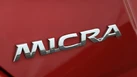 2019-nissan-micra-09-ig-t-acenta-limited-edition-small-21
