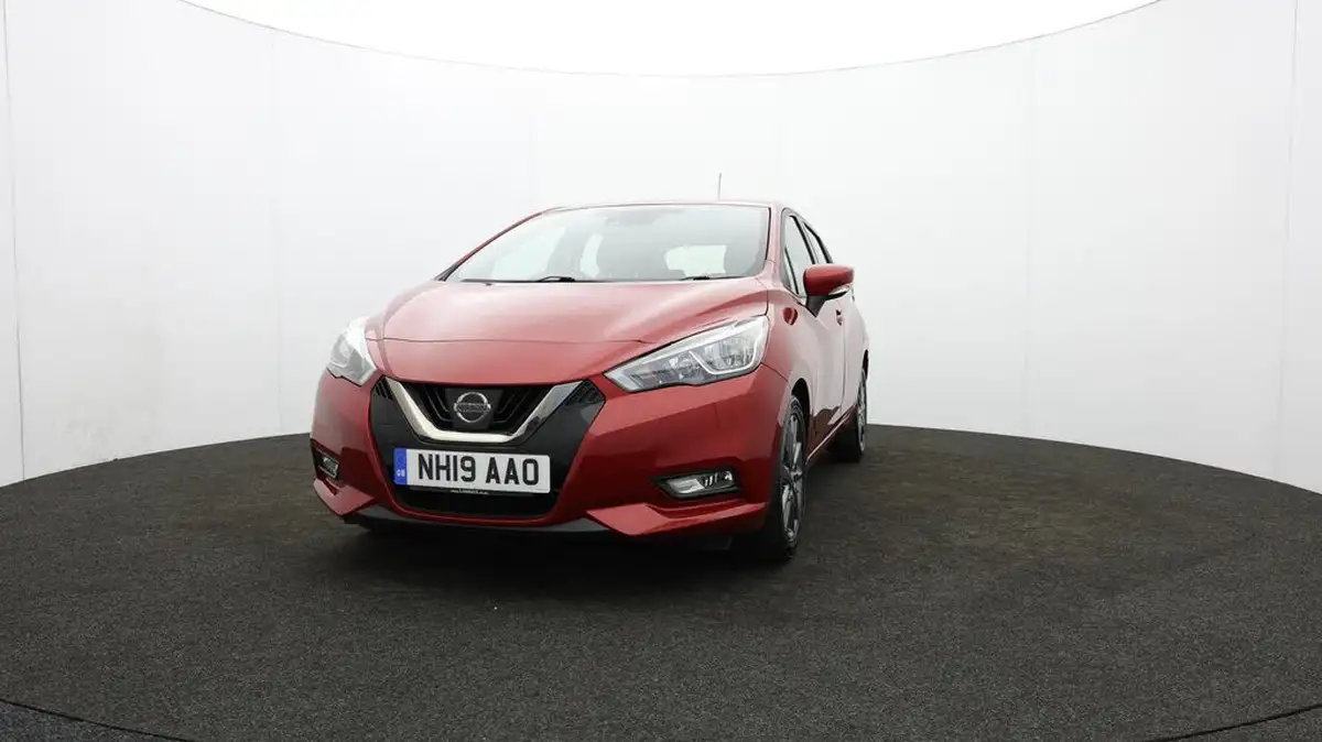 2019-nissan-micra-09-ig-t-acenta-limited-edition-big-50