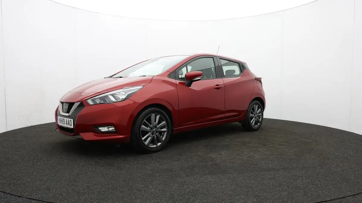 2019-nissan-micra-09-ig-t-acenta-limited-edition-big-54