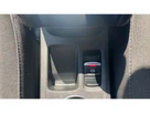 2021-renault-captur-10-tce-iconic-100bhp-small-28