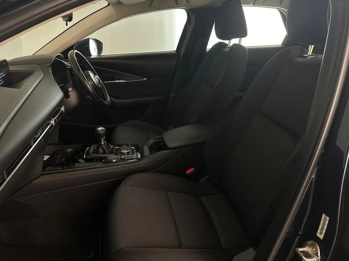 2023-mazda-cx-30-20-e-skyactiv-g-se-l-big-14