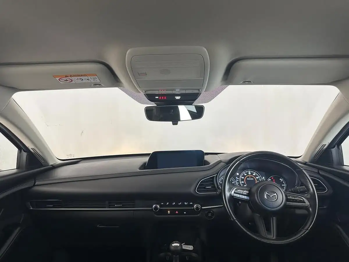 2023-mazda-cx-30-20-e-skyactiv-g-se-l-big-10