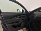 2023-mazda-cx-30-20-e-skyactiv-g-se-l-small-25