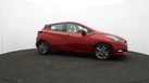 2019-nissan-micra-09-ig-t-acenta-limited-edition-small-37
