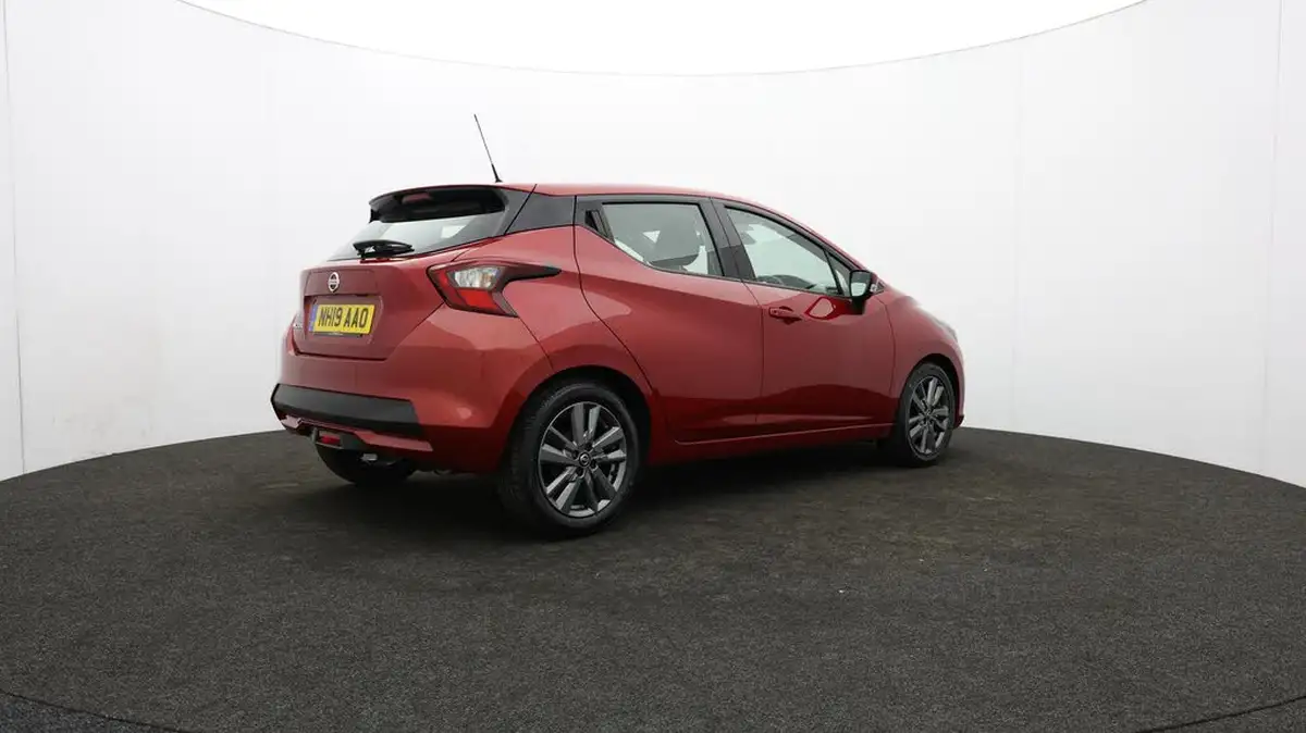 2019-nissan-micra-09-ig-t-acenta-limited-edition-big-26