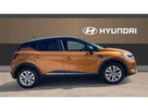 2021-renault-captur-10-tce-iconic-100bhp-small-4