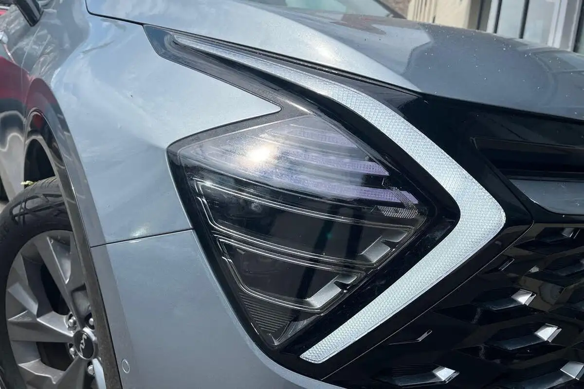 2024-kia-sportage-16-t-gdi-gt-line-s-207bhp-hev-auto-big-37