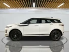 2020-land-rover-range-rover-evoque-20-d180-r-dynamic-s-small-5