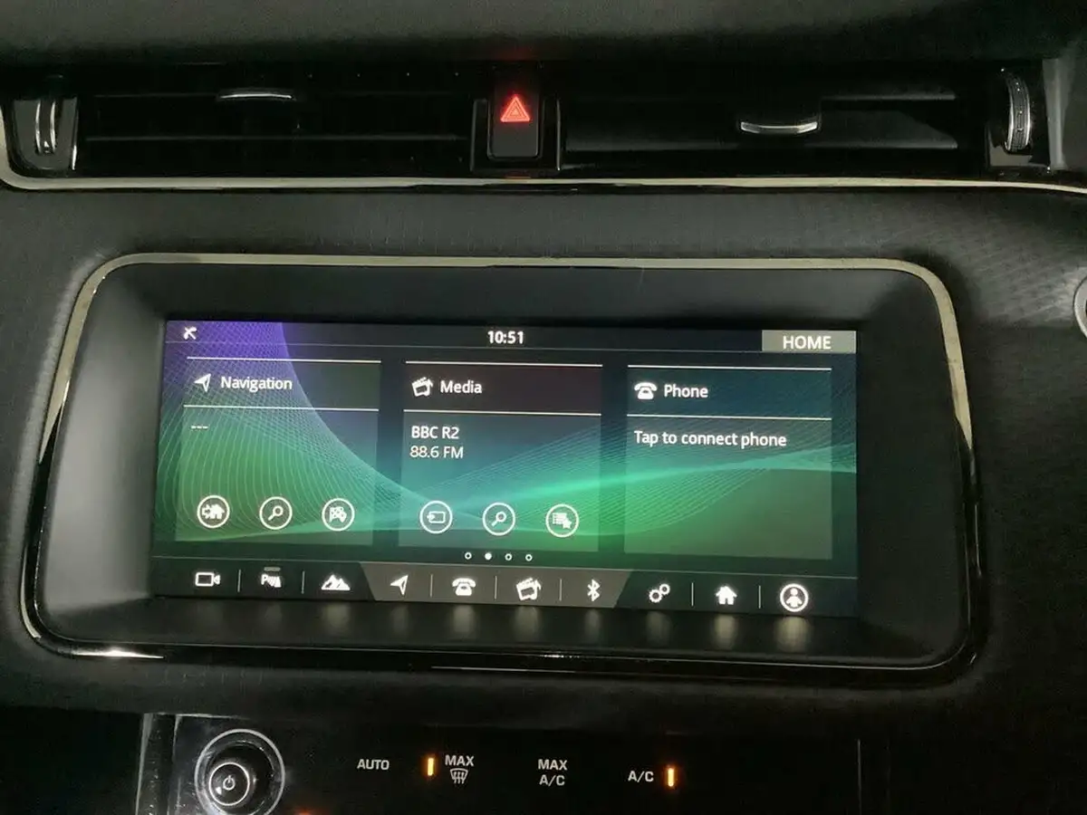 2020-land-rover-range-rover-evoque-20-d180-r-dynamic-s-big-22