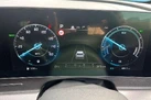 2024-kia-sportage-16-t-gdi-gt-line-s-207bhp-hev-auto-small-24