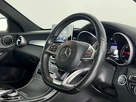 2017-mercedes-benz-c-class-21d-c300h-amg-line-premium-saloon-4d-7g-tronic-small-14