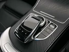 2017-mercedes-benz-c-class-21d-c300h-amg-line-premium-saloon-4d-7g-tronic-small-38
