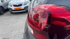 2023-citroen-c3-12-puretech-elle-83ps-ss-small-37