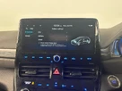2022-hyundai-ioniq-e-premium-electric-small-43