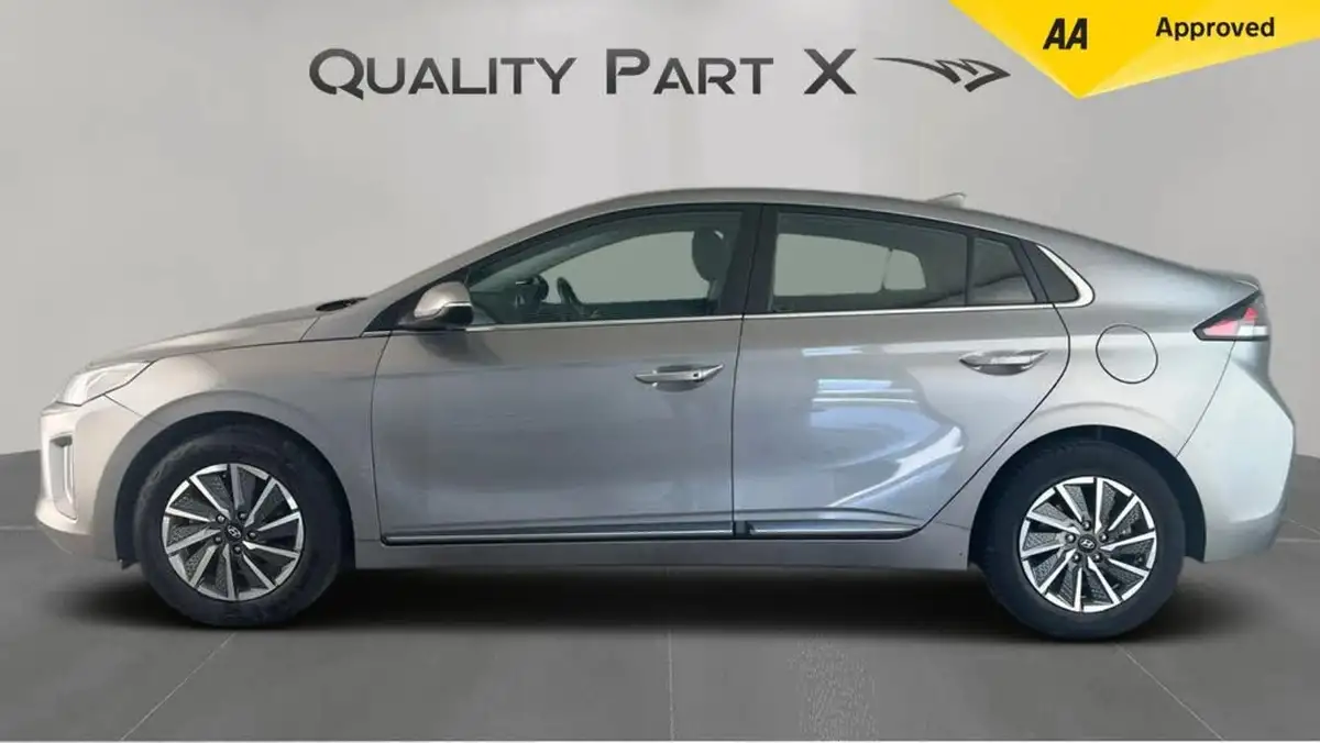 2022-hyundai-ioniq-e-premium-electric-big-4