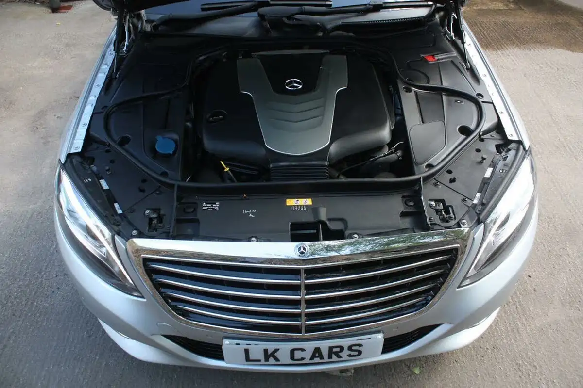 2013-mercedes-benz-s-class-30td-s350-bluetec-l-se-line-big-24