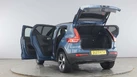 2023-volvo-xc40-20-b4-ultimate-small-10