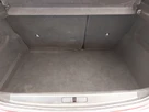 2021-mazda-cx-30-20-e-skyactiv-x-se-l-lux-auto-small-7
