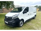 2017-vauxhall-vivaro-16cdti-2900-l2h1-120pseu6-panel-van-small-5