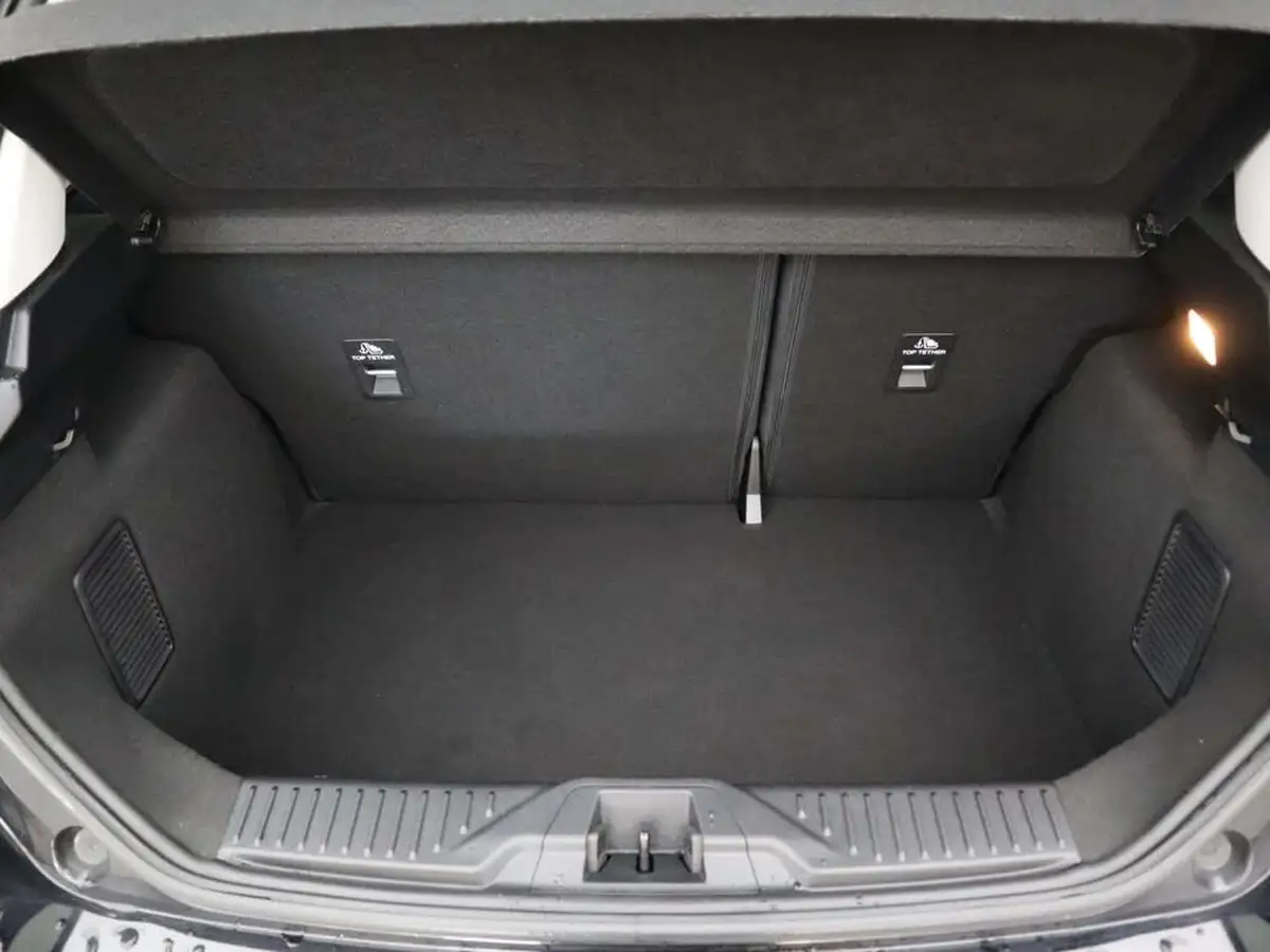 2021-ford-fiesta-10t-titanium-100ps-big-8