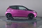 2018-toyota-aygo-10-vvt-i-x-cite-small-32