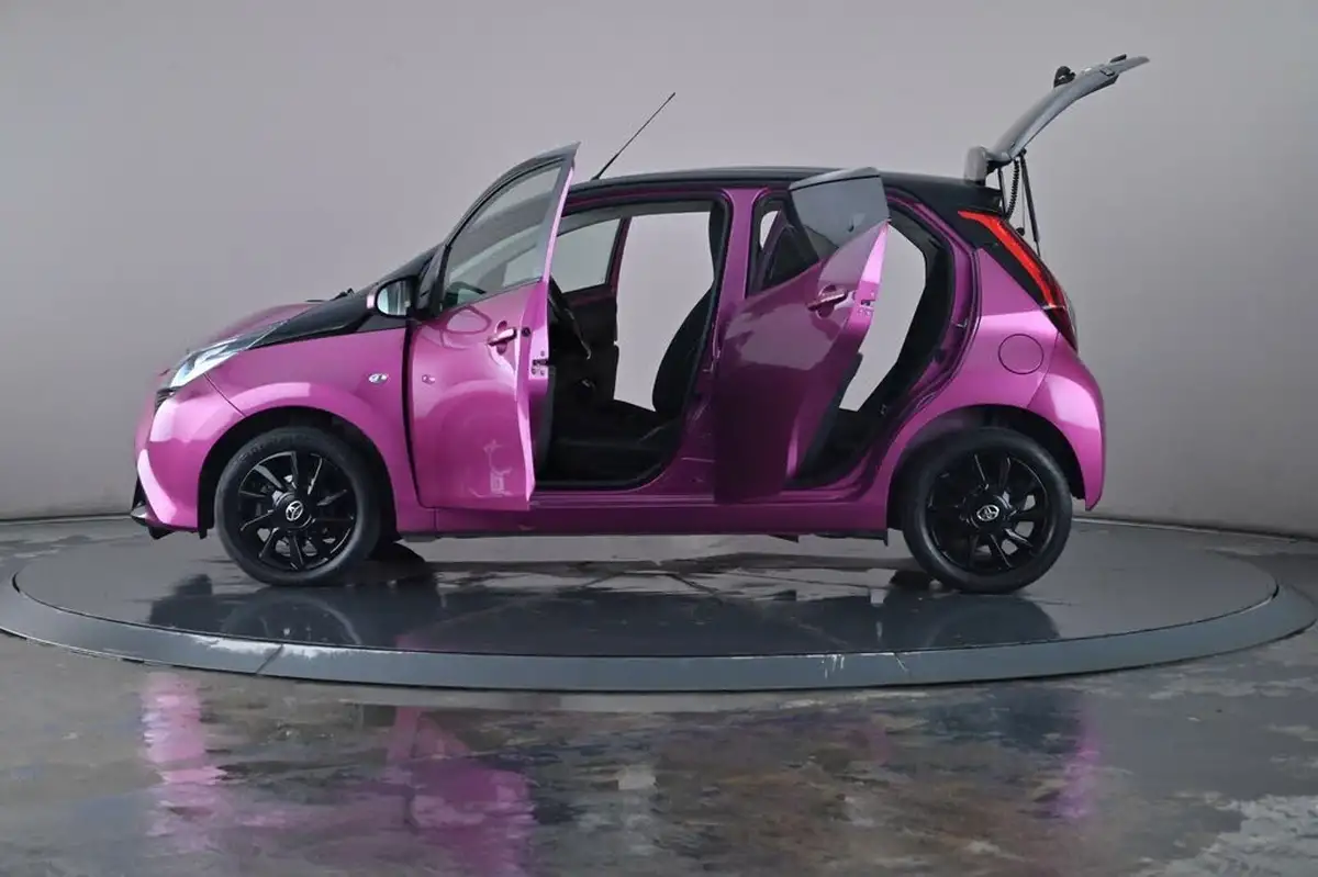2018-toyota-aygo-10-vvt-i-x-cite-big-45