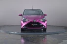 2018-toyota-aygo-10-vvt-i-x-cite-small-4
