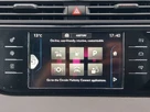 2014-citroen-grand-c4-picasso-16e-hdi-vtr-115ps-small-40