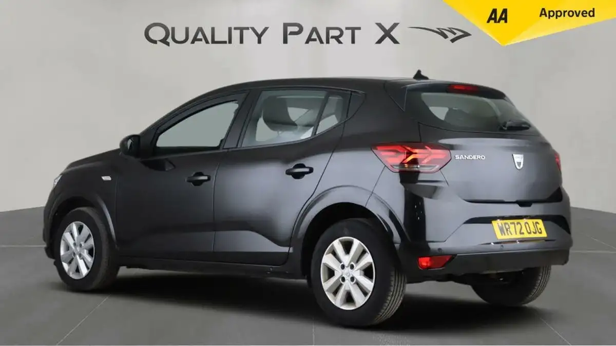 2022-dacia-sandero-10-tce-comfort-90bhp-big-3
