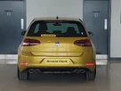 2019-volkswagen-golf-20-tsi-r-300ps-hatchback-3d-dsg-small-14