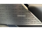 2023-land-rover-range-rover-velar-20-p250-velar-edition-small-23