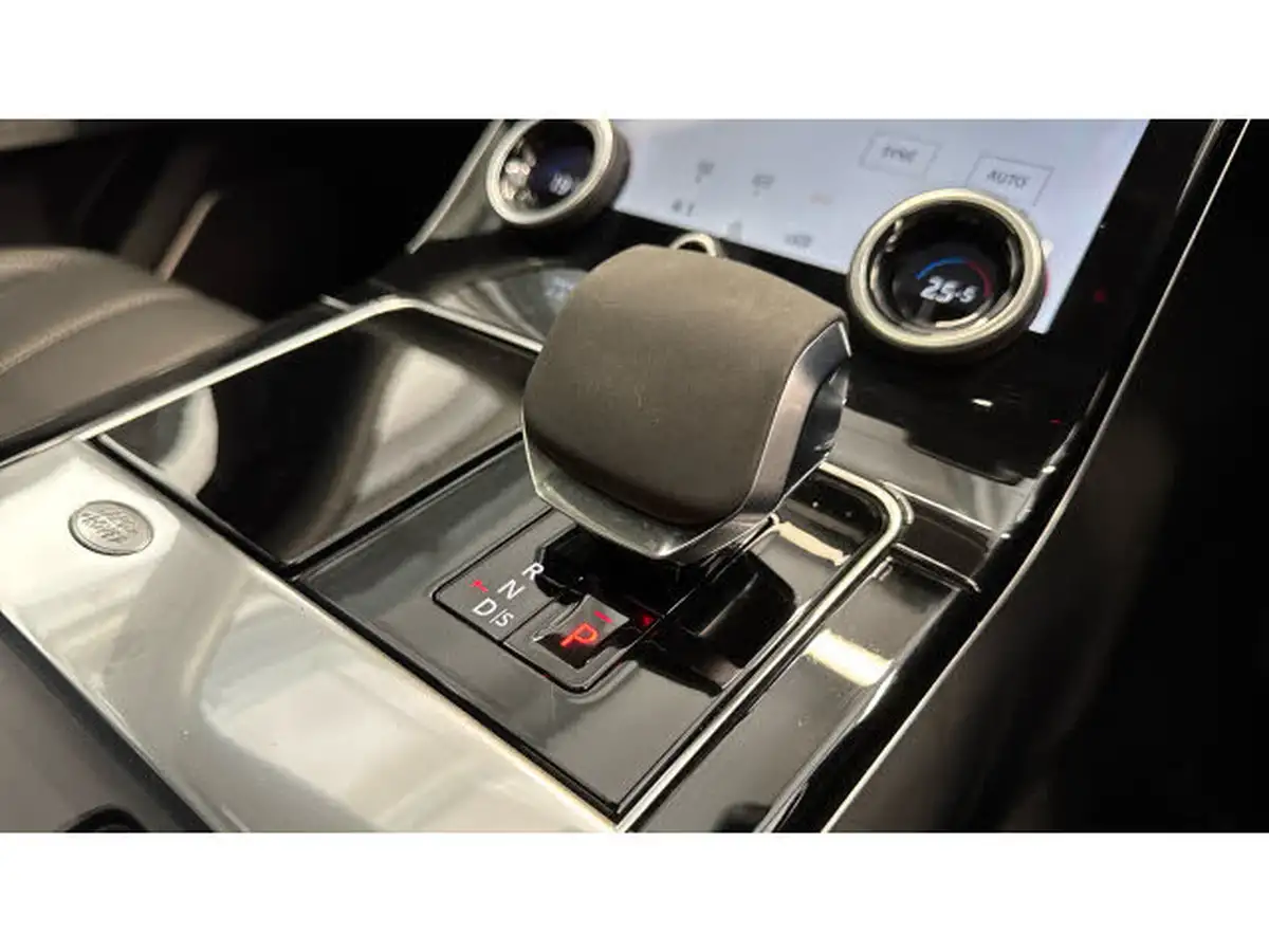 2023-land-rover-range-rover-velar-20-p250-velar-edition-big-12
